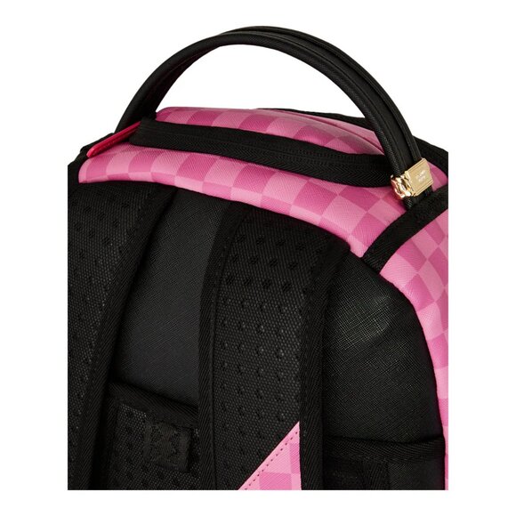 Sprayground Rugrats Susie & Angelica DLXSV Backpack - Picture 2 of 10